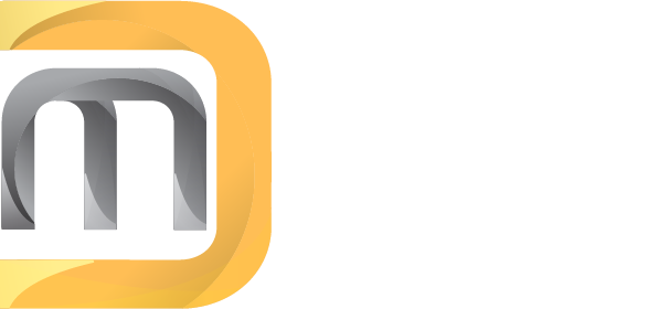 Design Magic Company